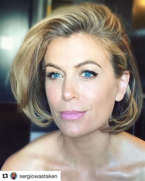 sonya walger nude|Sonya Walger Top Videos